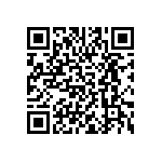ARJU31B-MCSC-B-AD-ELU2 QRCode