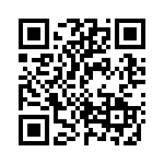 ARN10A12 QRCode