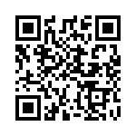 ARN10A24Z QRCode