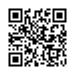 ARN10A4HX QRCode