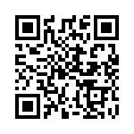 ARN10A4HZ QRCode