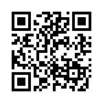 ARN12A4H QRCode