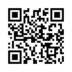 ARN12A4HZ QRCode