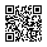 ARN30A12Z QRCode