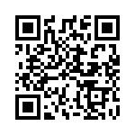 ARN30A24X QRCode