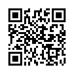 ARN30A4HZ QRCode