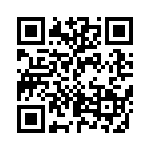 ARR05B103KGS QRCode