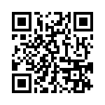 ARR05B104KGS QRCode