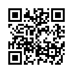 ARR05B223KWS QRCode