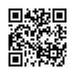 ARR05D124KGS QRCode