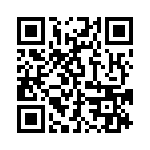 ARR05D683KGS QRCode