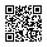 ARR07L103KGA QRCode