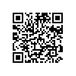 ARRAN5-868-000MHZ QRCode