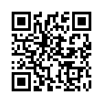 ARS1003 QRCode