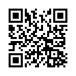 ARS1024 QRCode