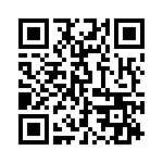 ARS104H QRCode