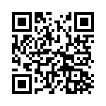 ARS10Y03 QRCode