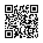 ARS10Y12X QRCode