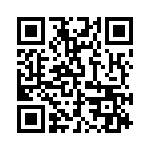 ARS10Y4HX QRCode