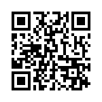 ARS1124 QRCode