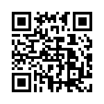 ARS11A4H QRCode