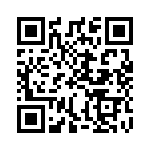 ARS11Y03X QRCode