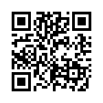 ARS11Y03Z QRCode