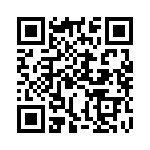 ARS11Y4H QRCode