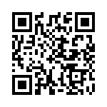 ARS14A09Z QRCode