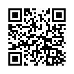 ARS14Y03 QRCode