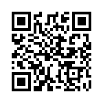 ARS14Y4HZ QRCode