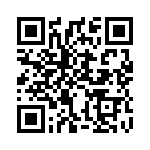 ARS154H QRCode