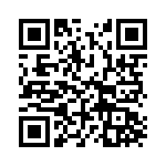 ARS15A4H QRCode