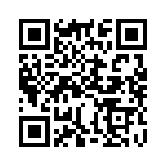 ARS15Y4H QRCode