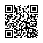 ARS1609 QRCode