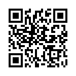 ARS1612 QRCode