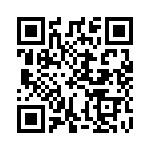 ARS16Y03X QRCode