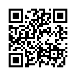 ARS16Y4H QRCode