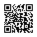 ARS16Y4HX QRCode