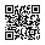 ARS3012 QRCode