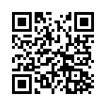 ARS30A03 QRCode