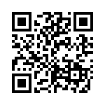 ARS34A03 QRCode