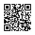 ARS34Y12Z QRCode