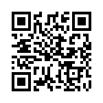 ARS34Y4HZ QRCode