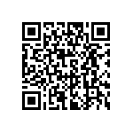 ART868X2117225TX21 QRCode