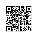 ART915X050503OP-IC QRCode