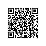 ART915X100202TO-IC QRCode