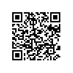ART915X130930TX13-IC QRCode