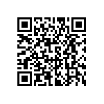 ART915X2117225TX21 QRCode