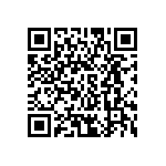 ART915X250903AM-IC QRCode
